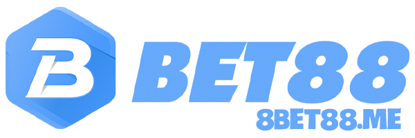 Bet88