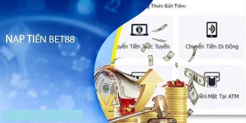 Bạn nên chấp hành mọi điều kiện gửi tiền