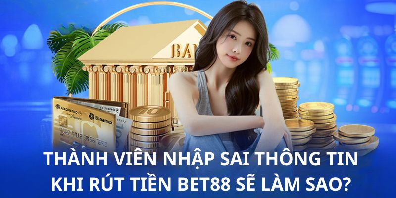 Người chơi yên tâm khi gặp sự cố vì đội ngũ nhân viên luôn túc trục xử lý kịp thời